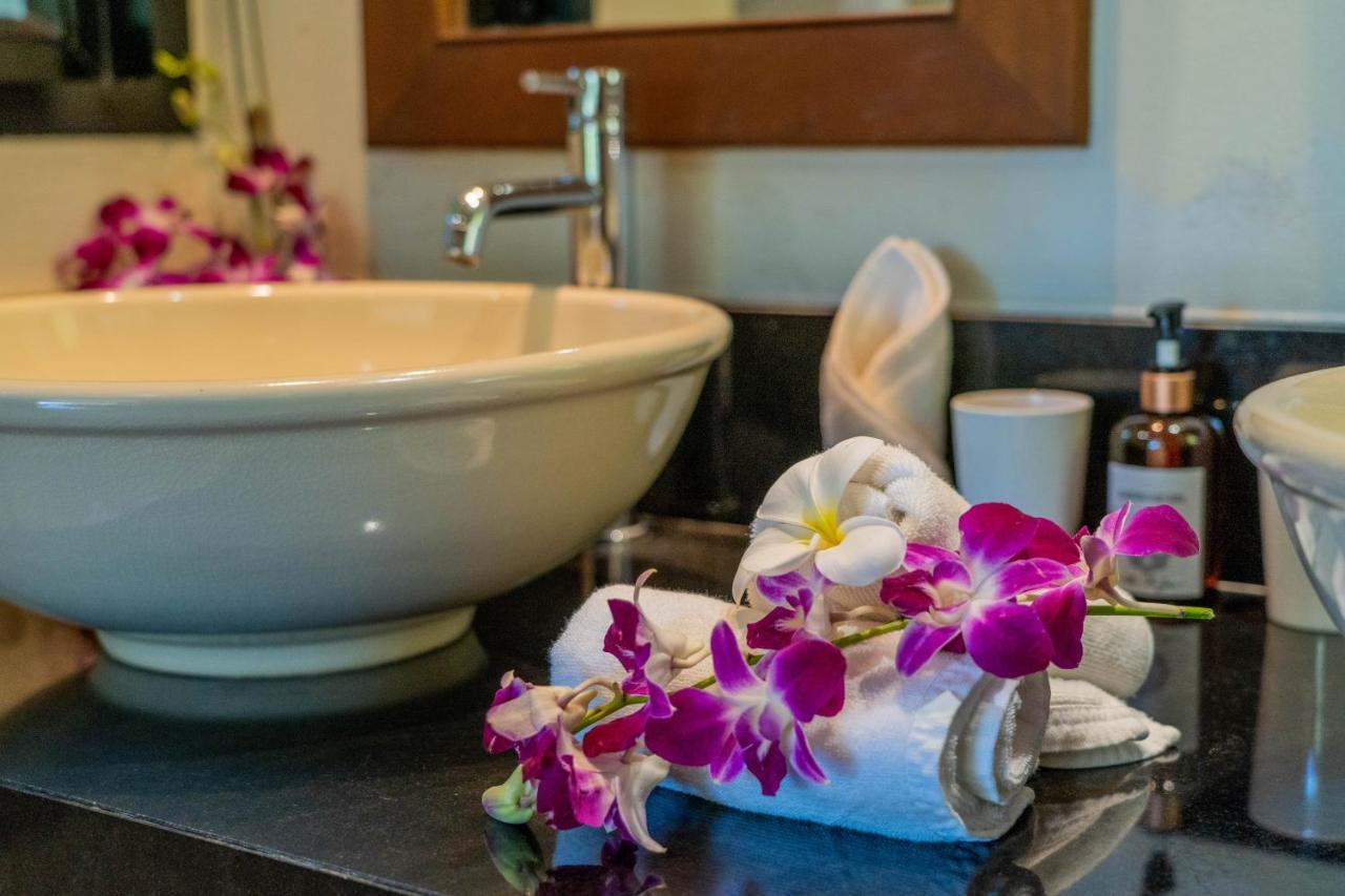 Villa Magica Ko Samui
