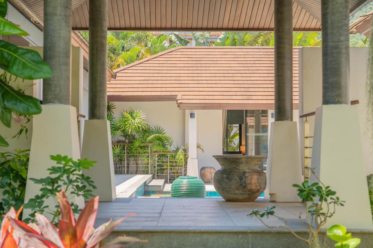 Magica * Ko Samui