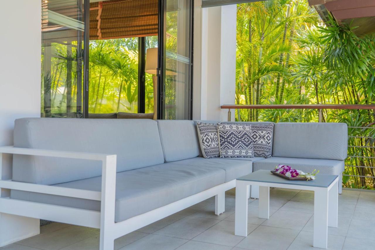 Magica Ko Samui